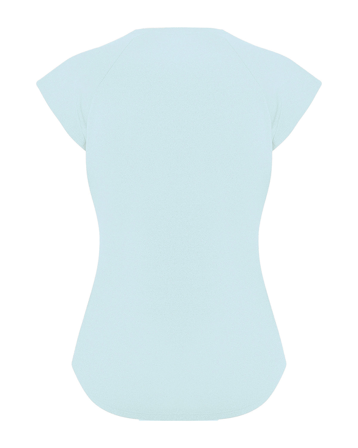 Roly Sport Avus women's functional T-shirt