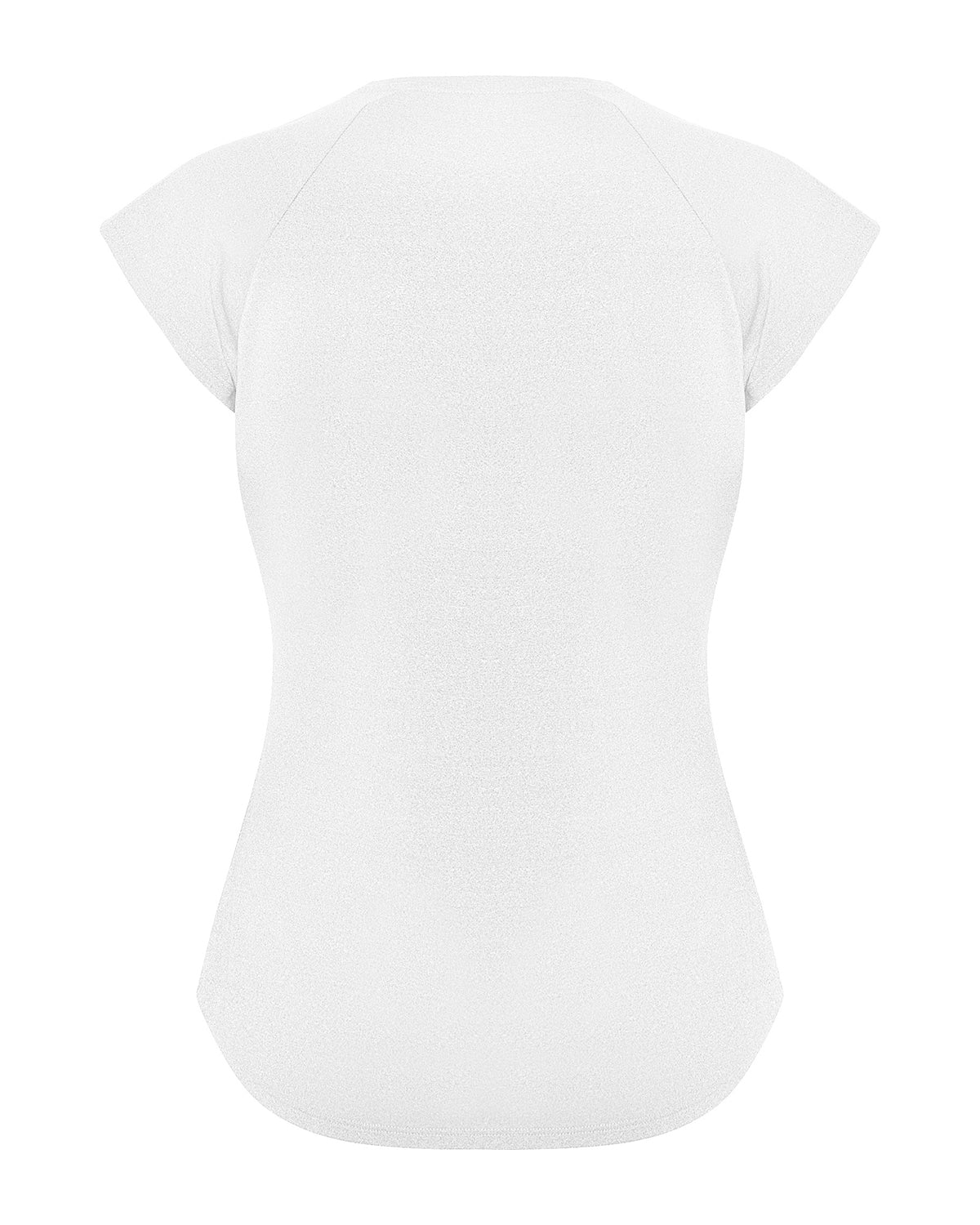 Roly Sport Avus women's functional T-shirt