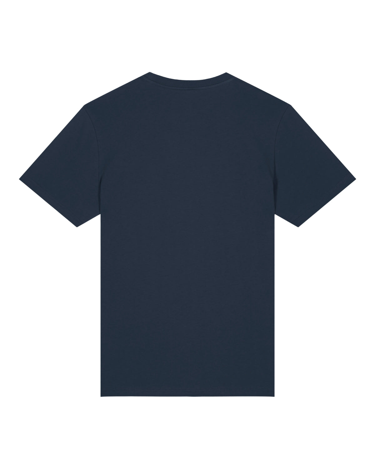 Stanley/Stella Crafter organické unisex tričko