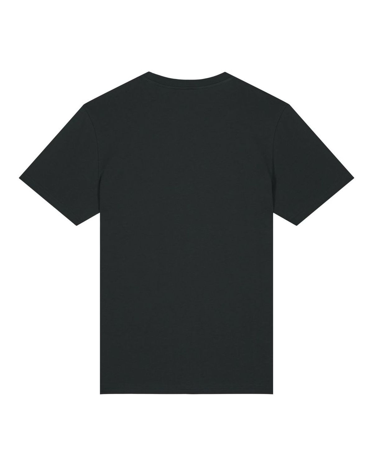 Stanley/Stella Crafter organické unisex tričko