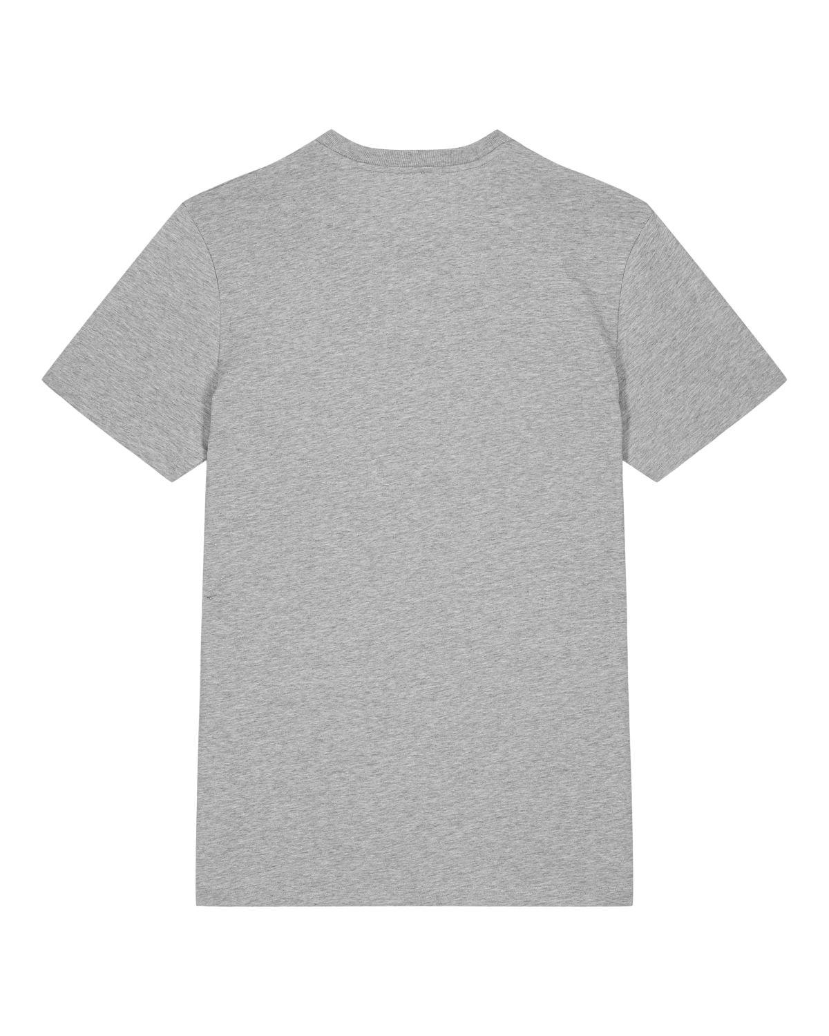 Stanley/Stella Crafter organické unisex tričko