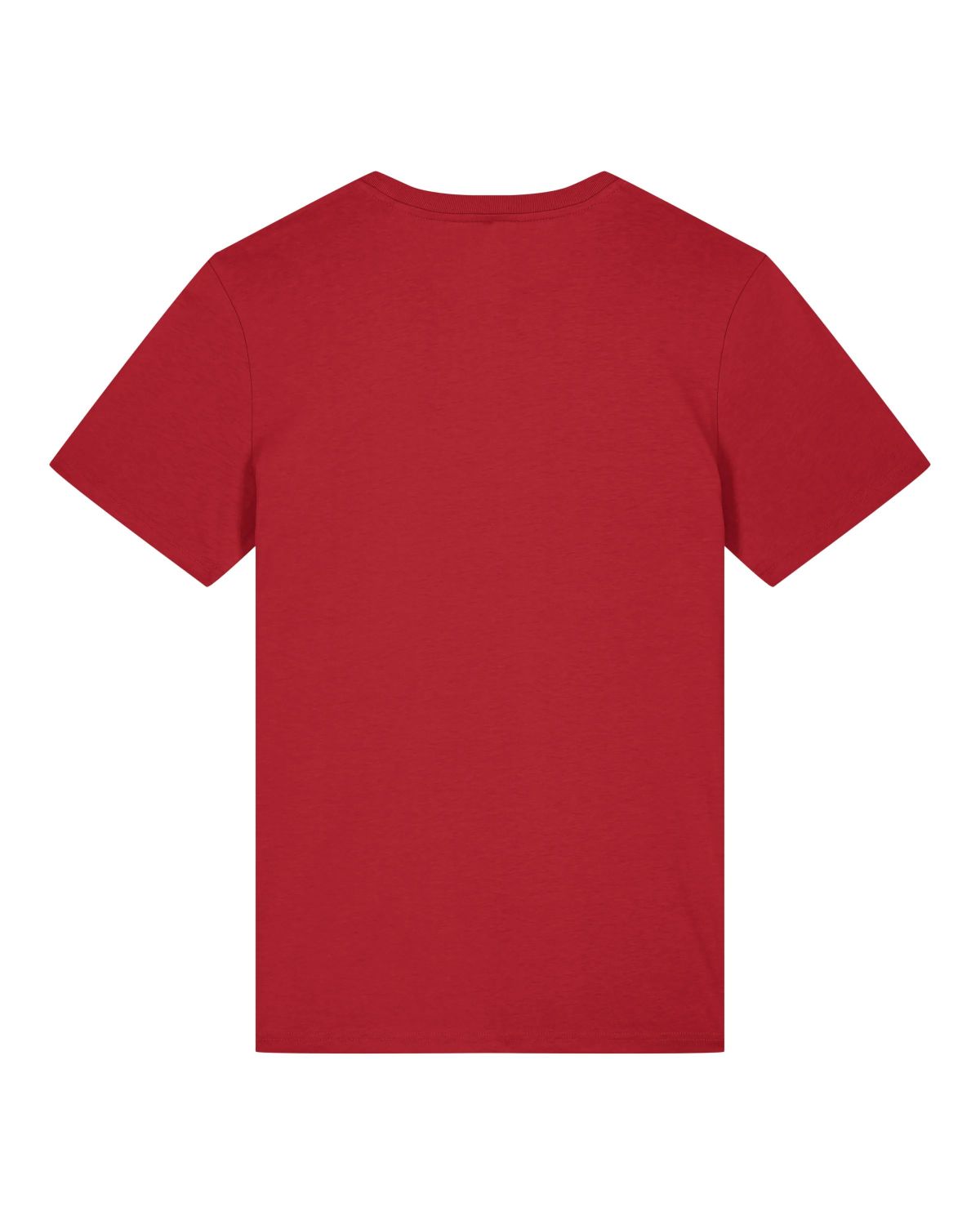 Stanley/Stella Crafter organické unisex tričko