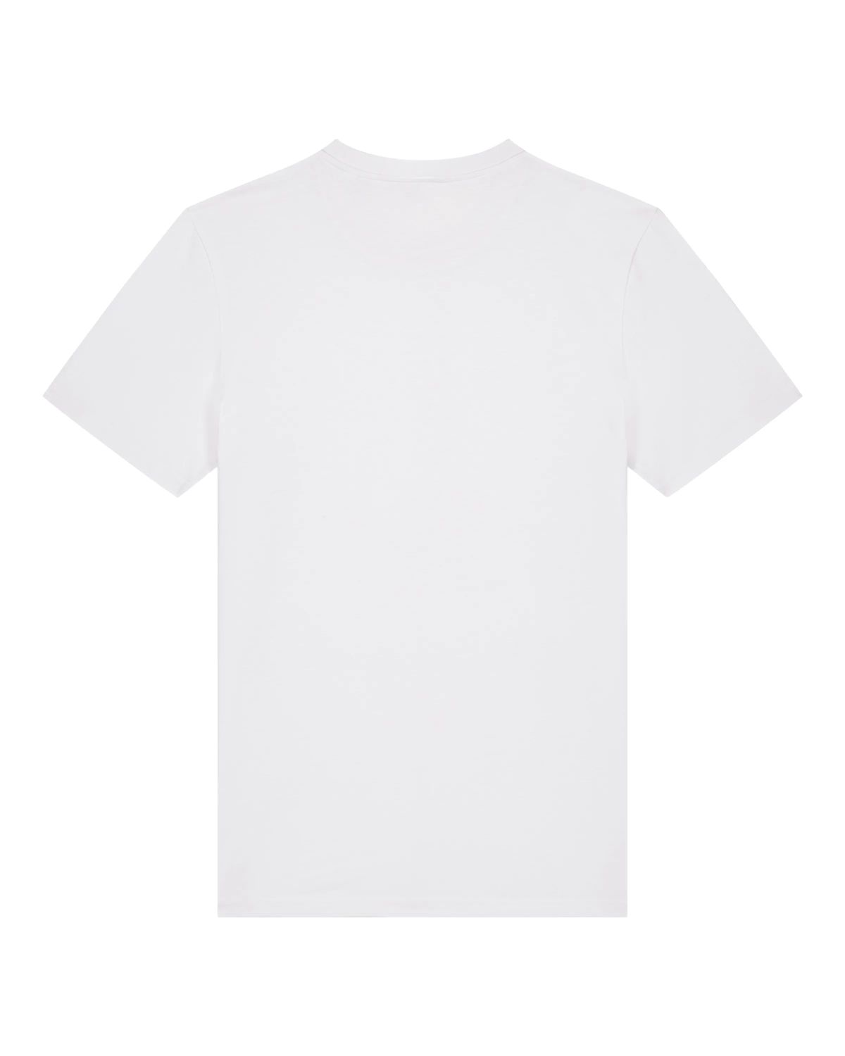 Stanley/Stella Crafter organické unisex tričko