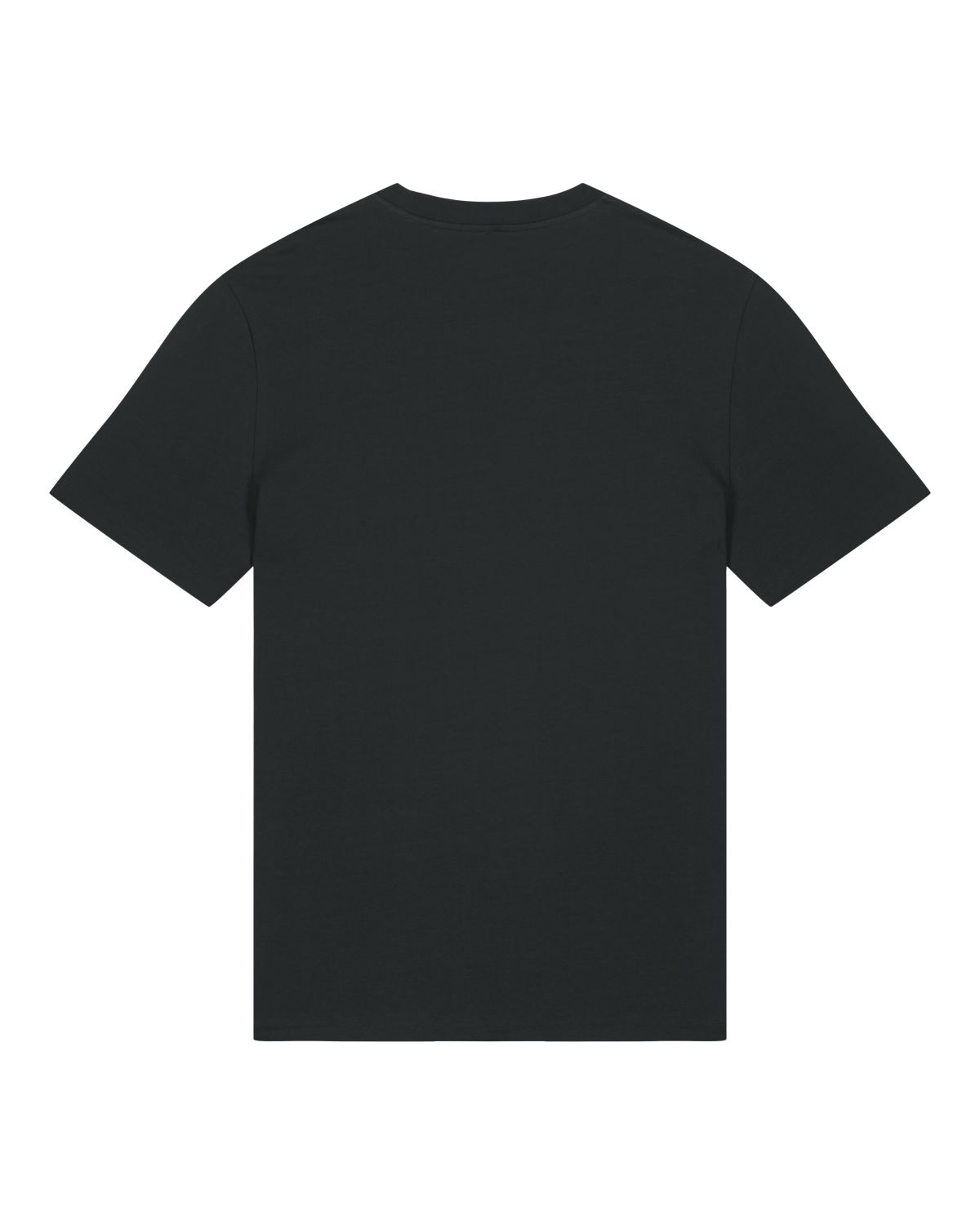 Stanley Stella Creator 2.0 organic unisex T-shirt
