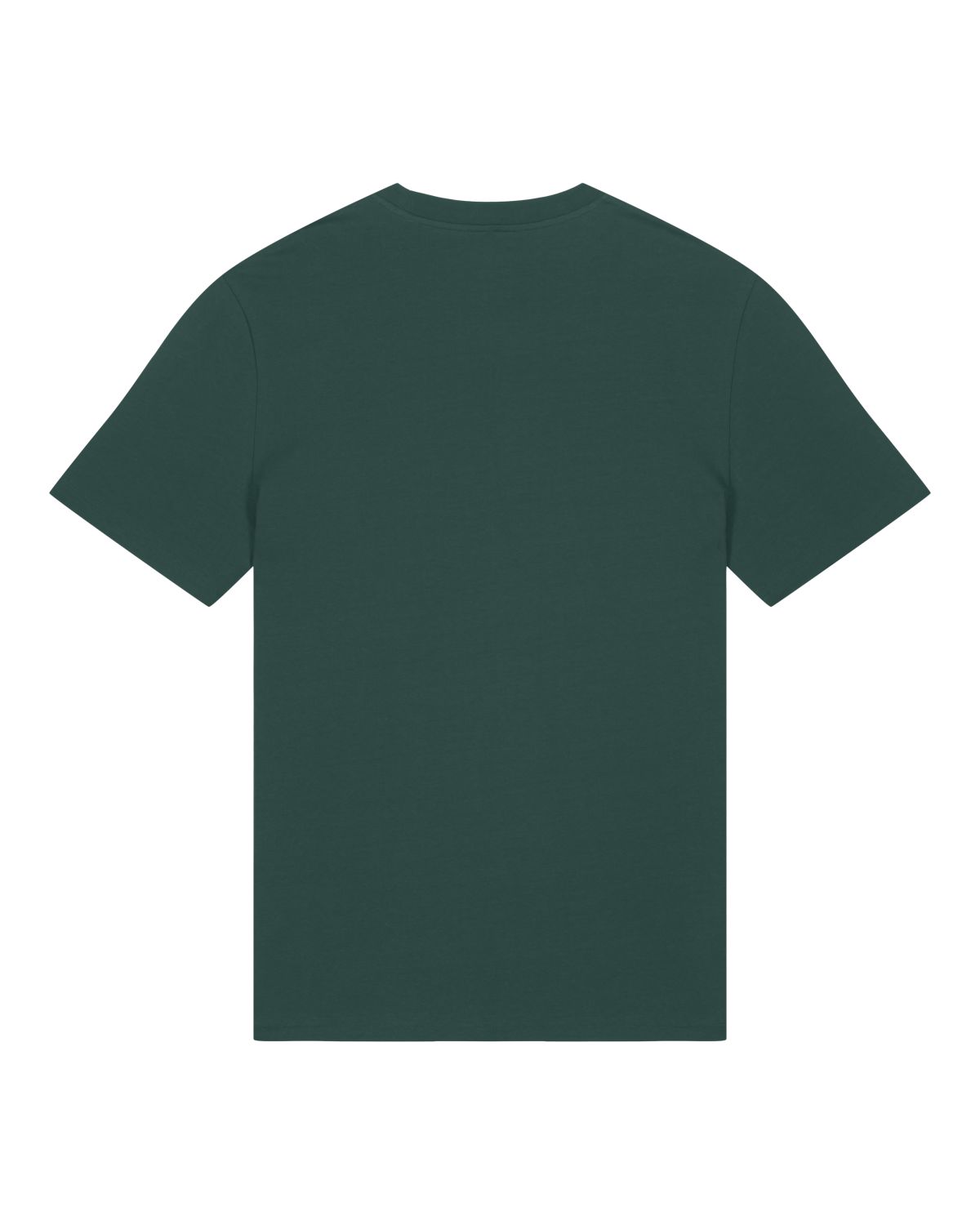 Stanley Stella Creator 2.0 organic unisex T-shirt
