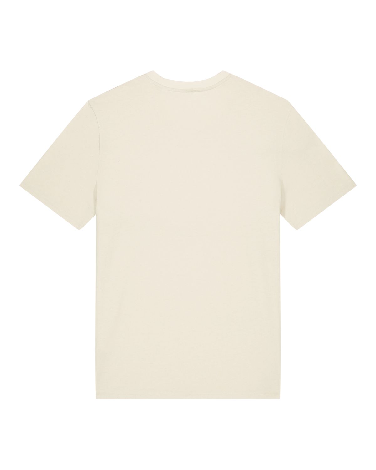 Stanley/Stella Creator 2.0 organické unisex tričko