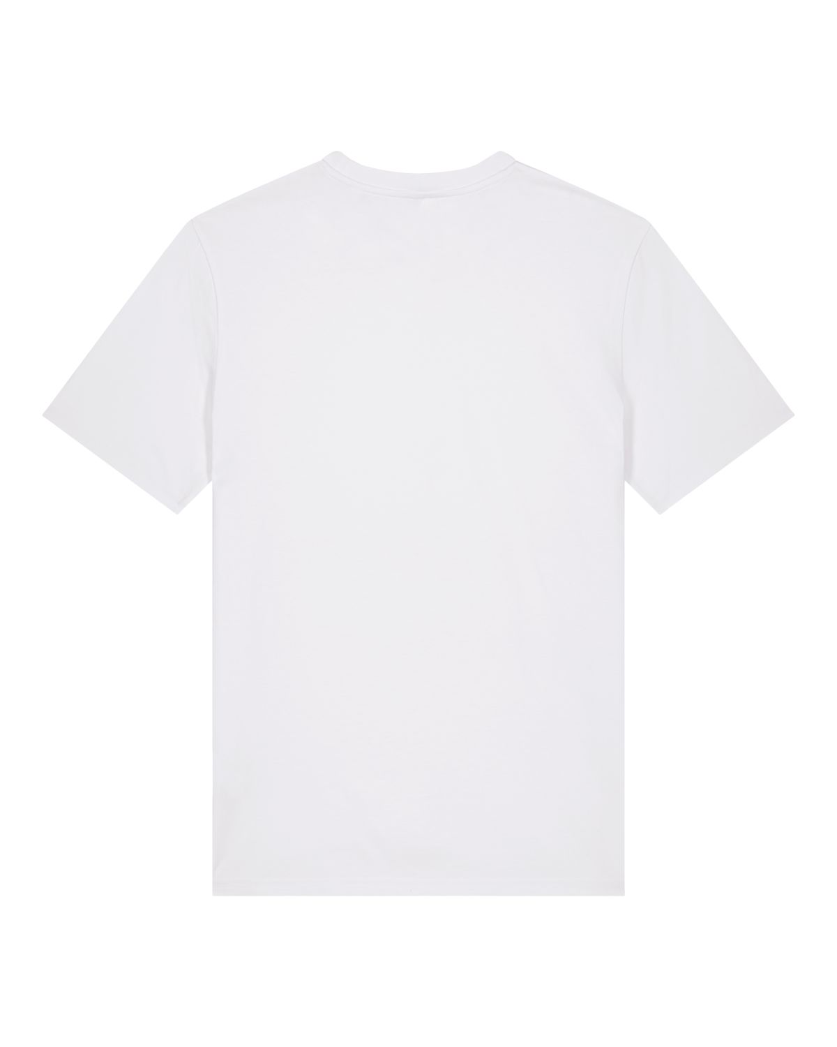 Stanley Stella Creator 2.0 organic unisex T-shirt