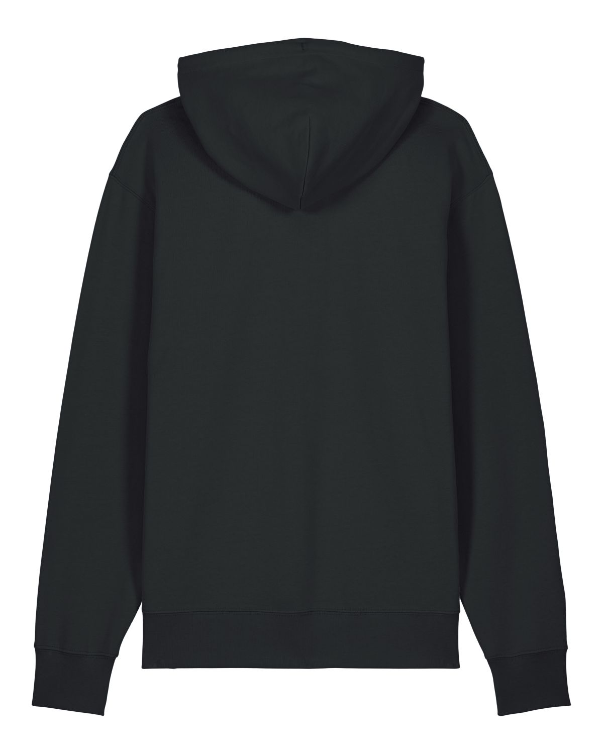 Stanley/Stella Creator 2.0 organic unisex hoodie