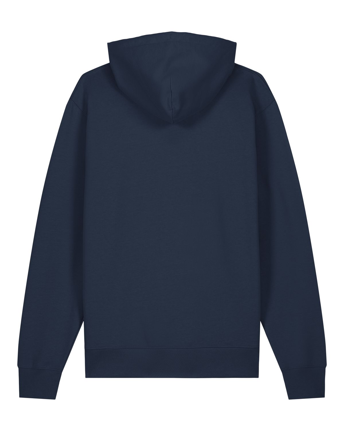 Stanley/Stella Creator 2.0 organic unisex hoodie