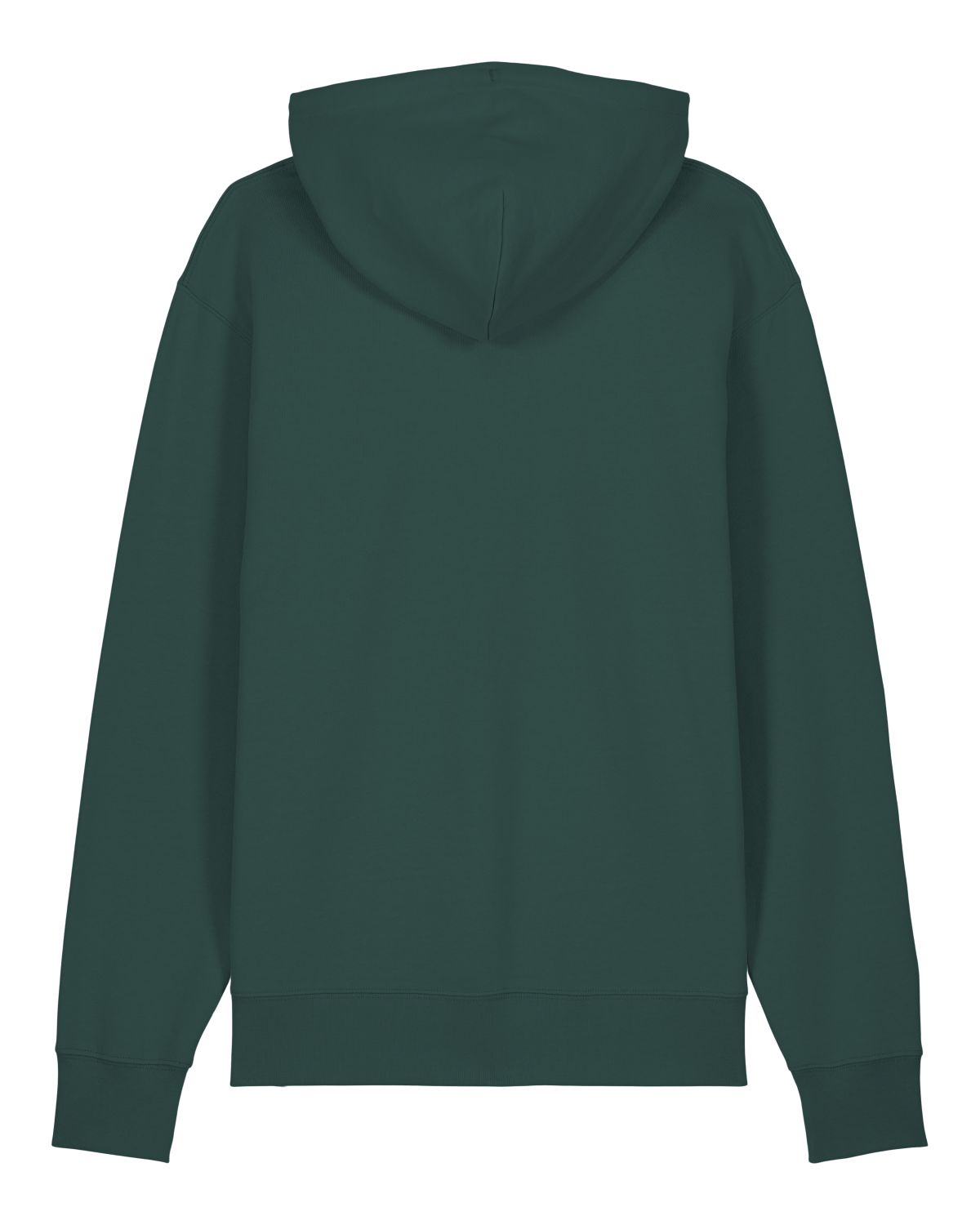 Stanley/Stella Creator 2.0 organic unisex hoodie