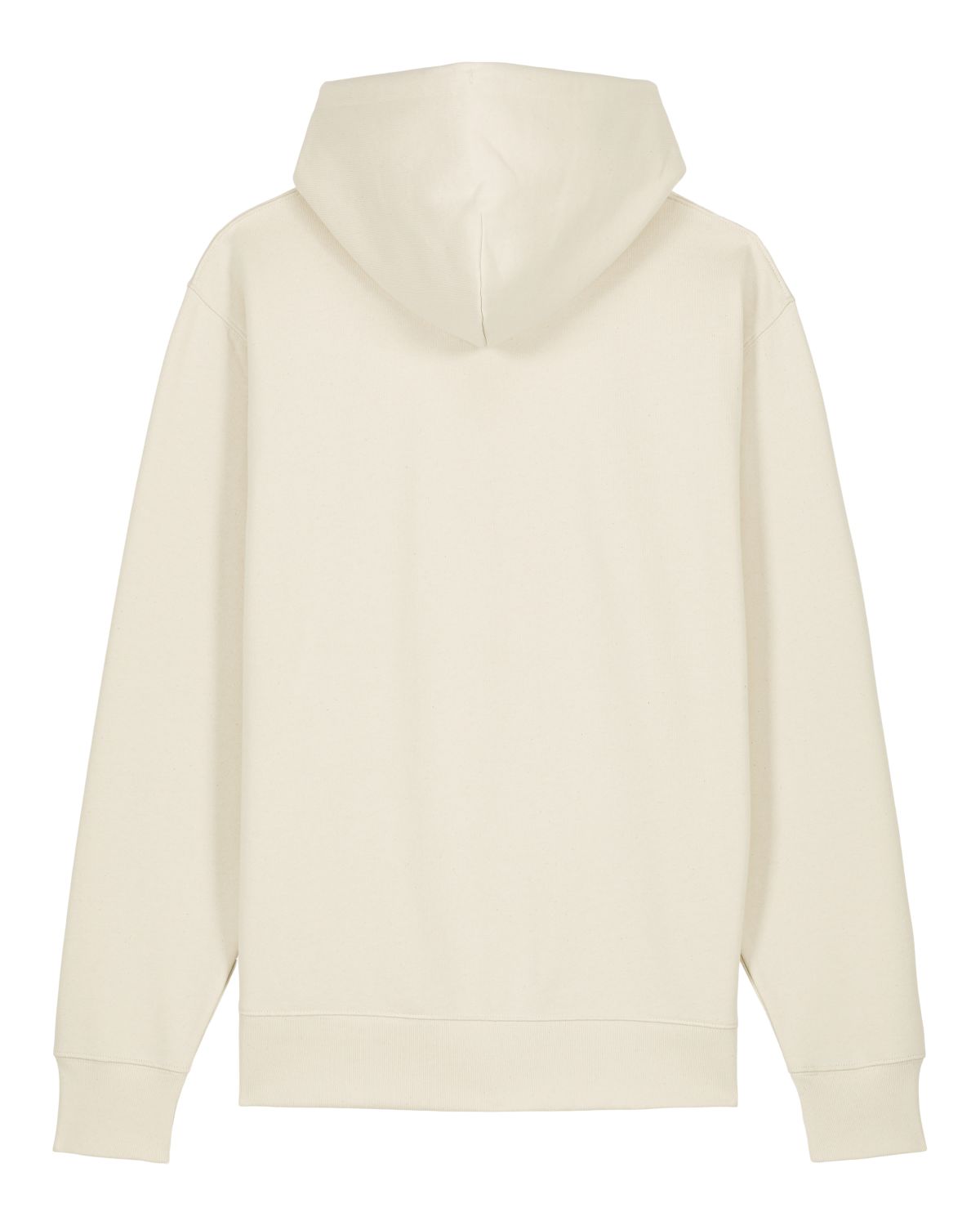 Stanley/Stella Creator 2.0 organic unisex hoodie