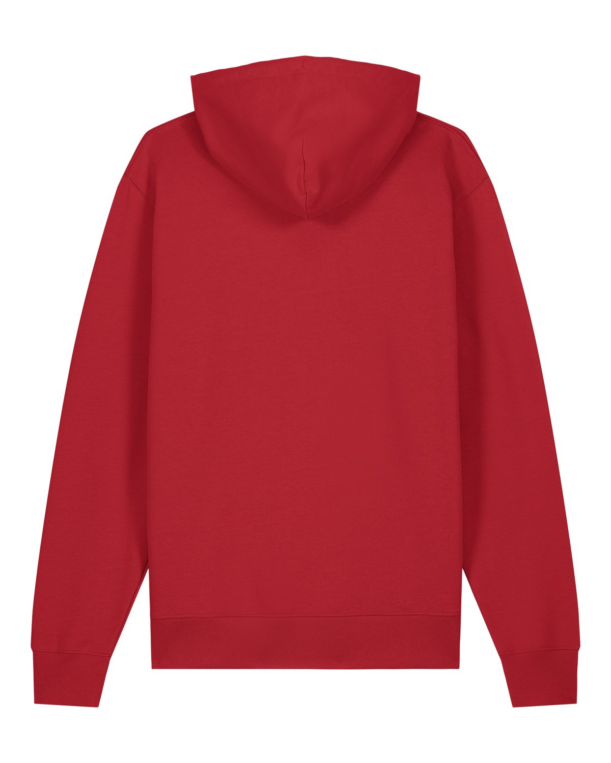 Stanley/Stella Creator 2.0 organic unisex hoodie