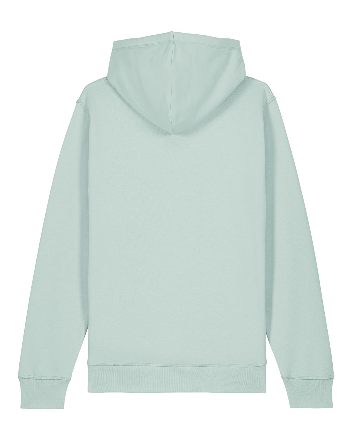 Stanley Stella Drummer 2.0 organic unisex hoodie