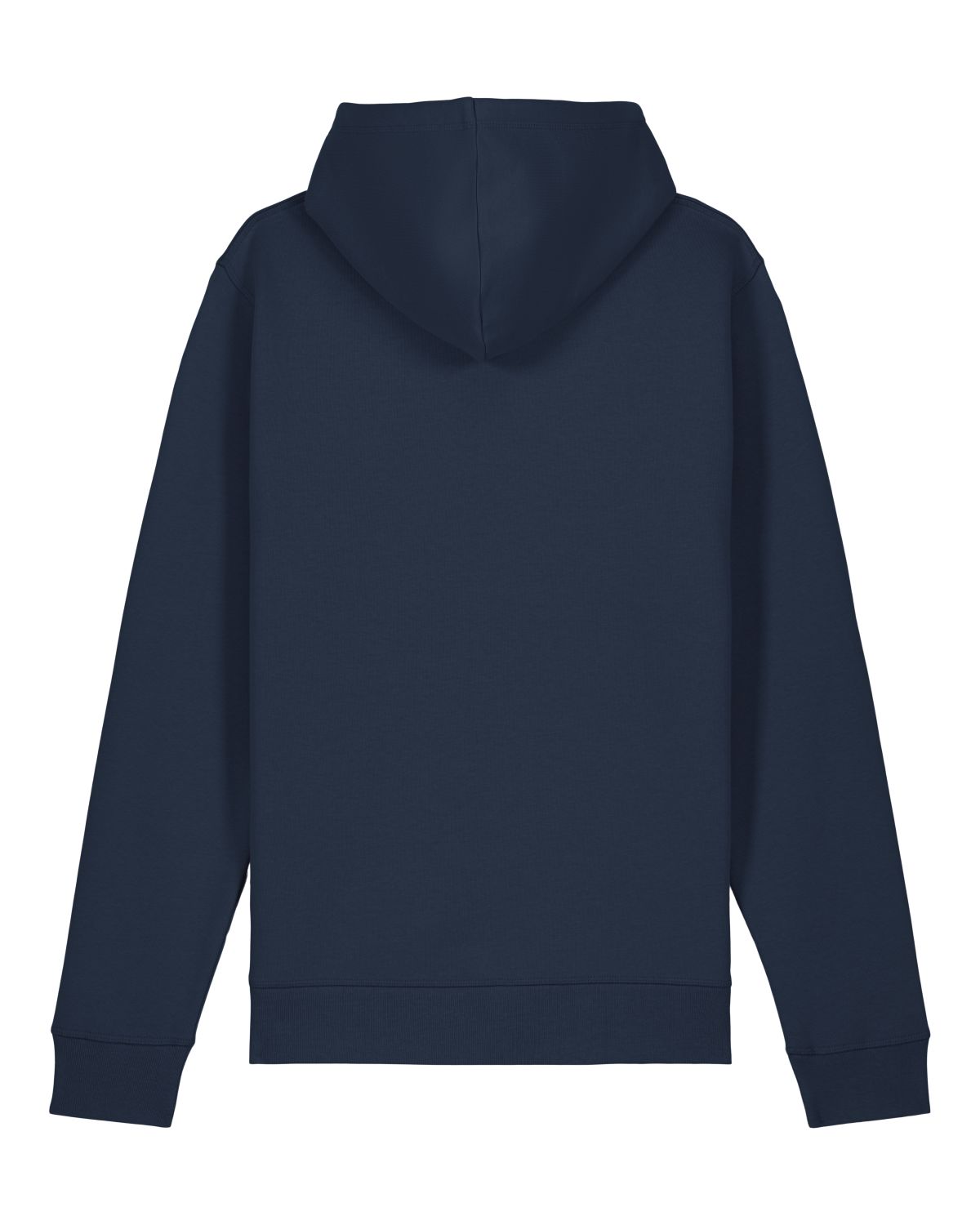 Stanley Stella Drummer 2.0 organic unisex hoodie