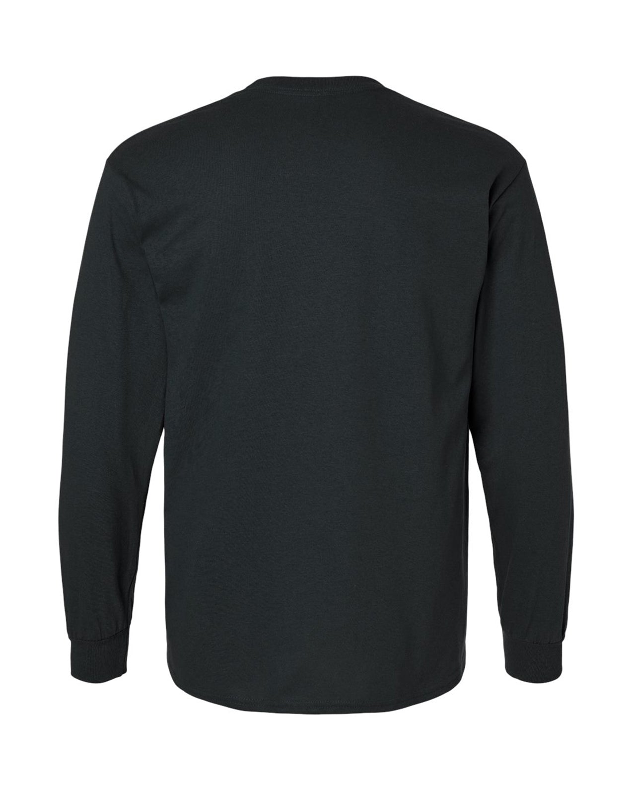 Tričko Gildan Ultra Cotton™ s dlhým rukávom