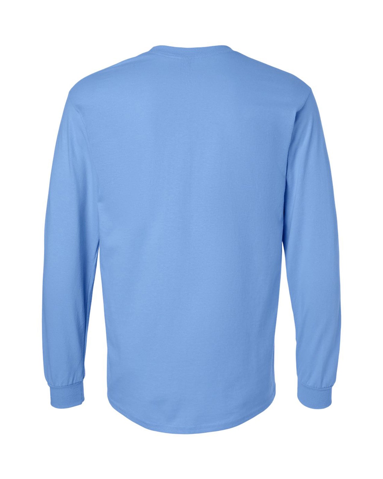 Tričko Gildan Ultra Cotton™ s dlhým rukávom