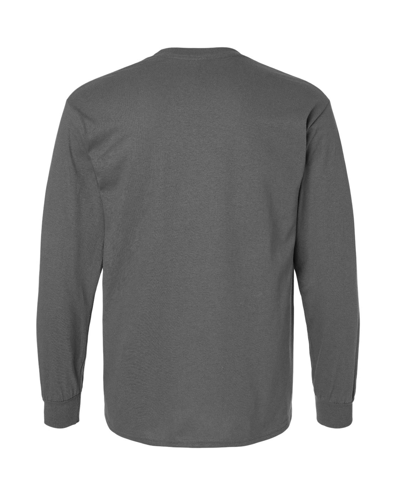 Tričko Gildan Ultra Cotton™ s dlhým rukávom