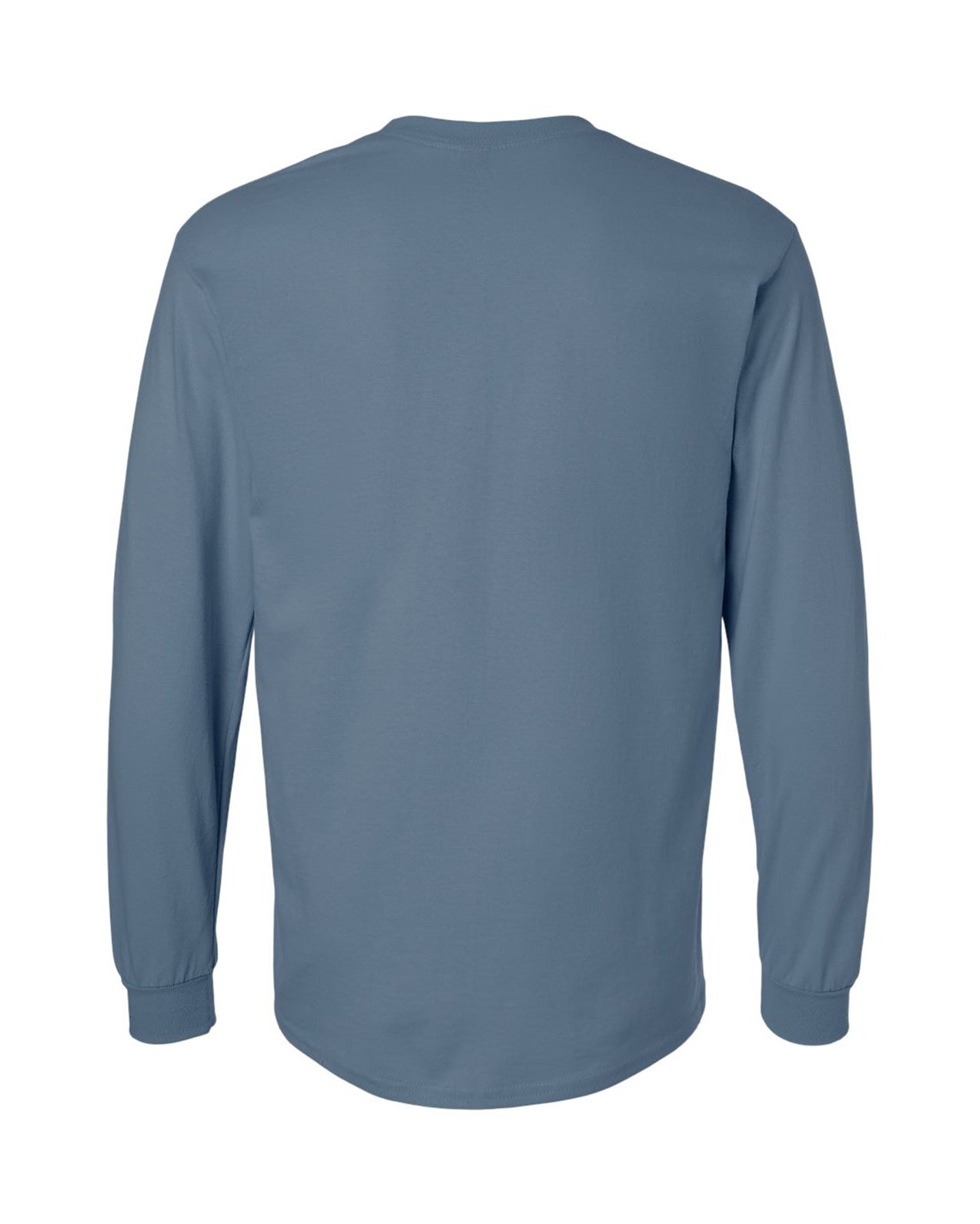Tričko Gildan Ultra Cotton™ s dlhým rukávom