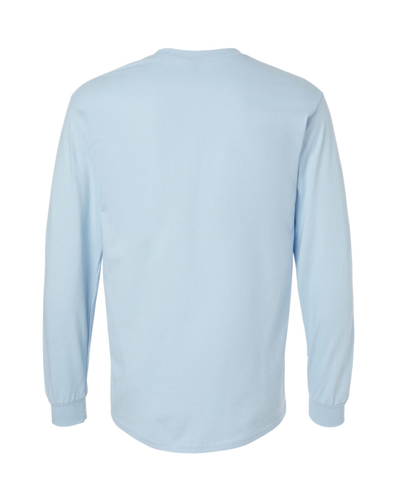 Tričko Gildan Ultra Cotton™ s dlhým rukávom