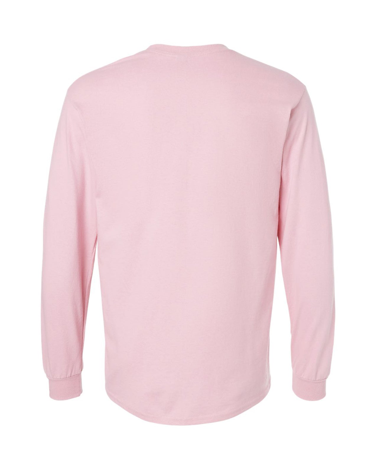 Tričko Gildan Ultra Cotton™ s dlhým rukávom