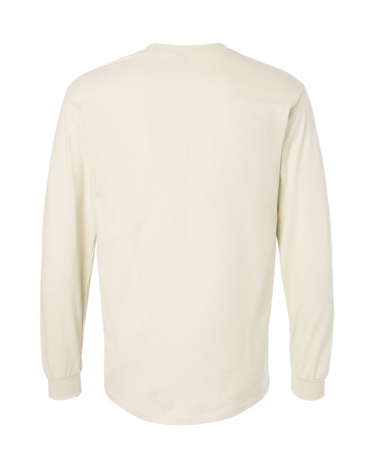 Tričko Gildan Ultra Cotton™ s dlhým rukávom