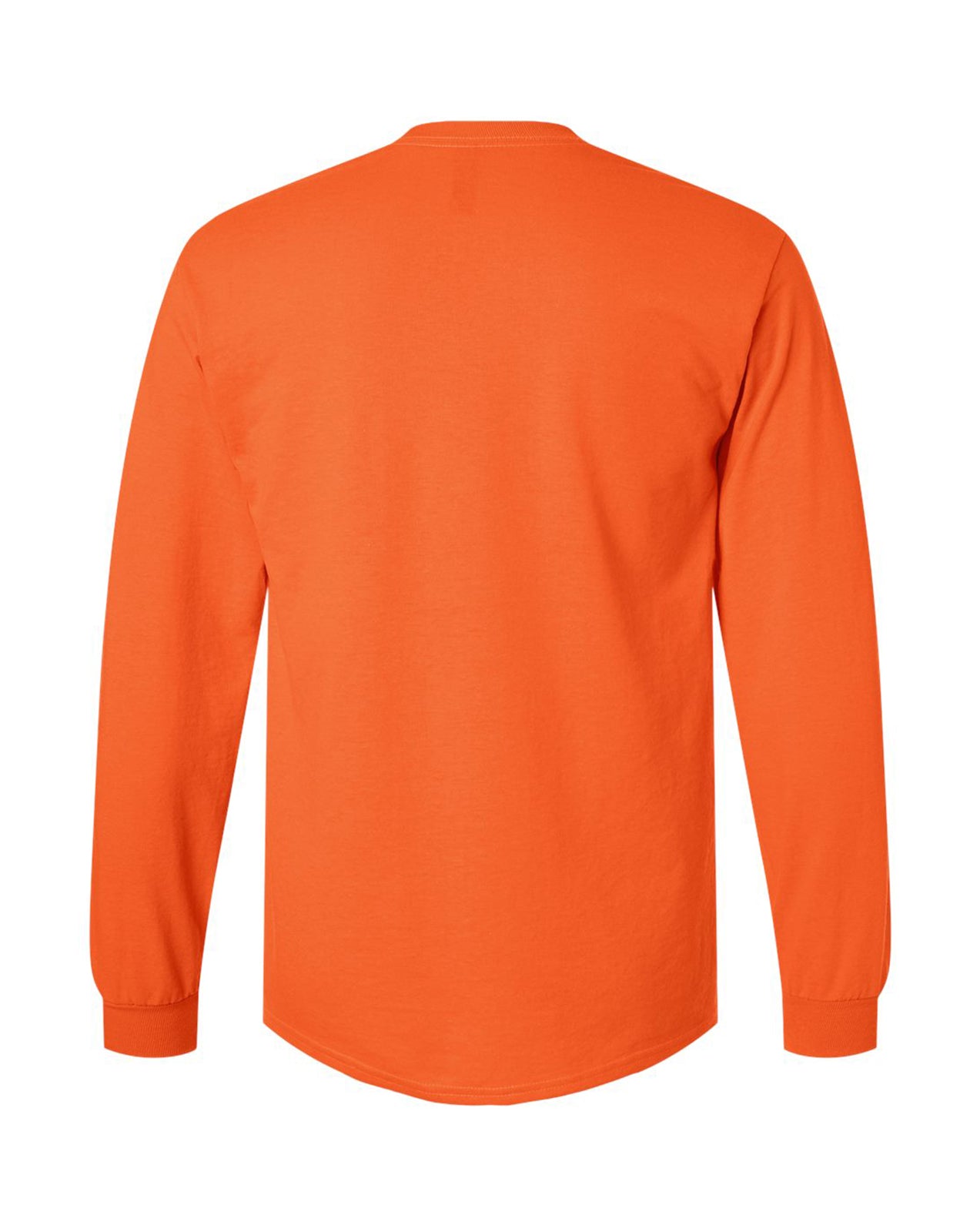 Tričko Gildan Ultra Cotton™ s dlhým rukávom