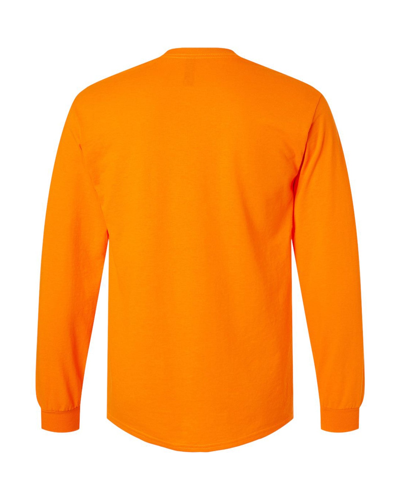 Tričko Gildan Ultra Cotton™ s dlhým rukávom