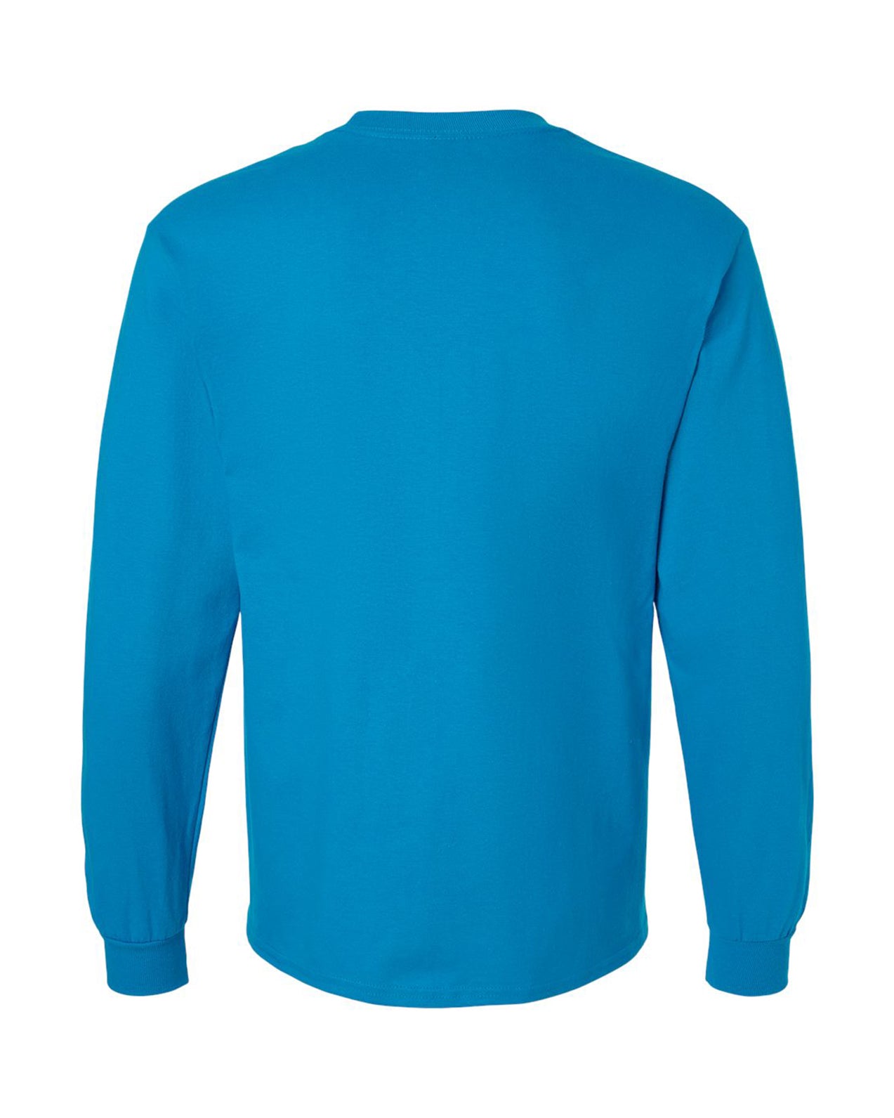 Tričko Gildan Ultra Cotton™ s dlhým rukávom