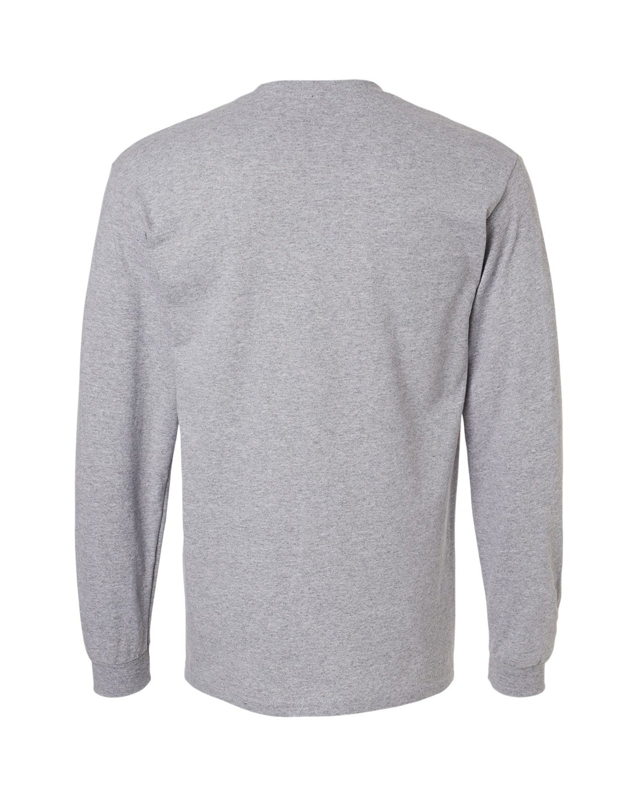 Tričko Gildan Ultra Cotton™ s dlhým rukávom