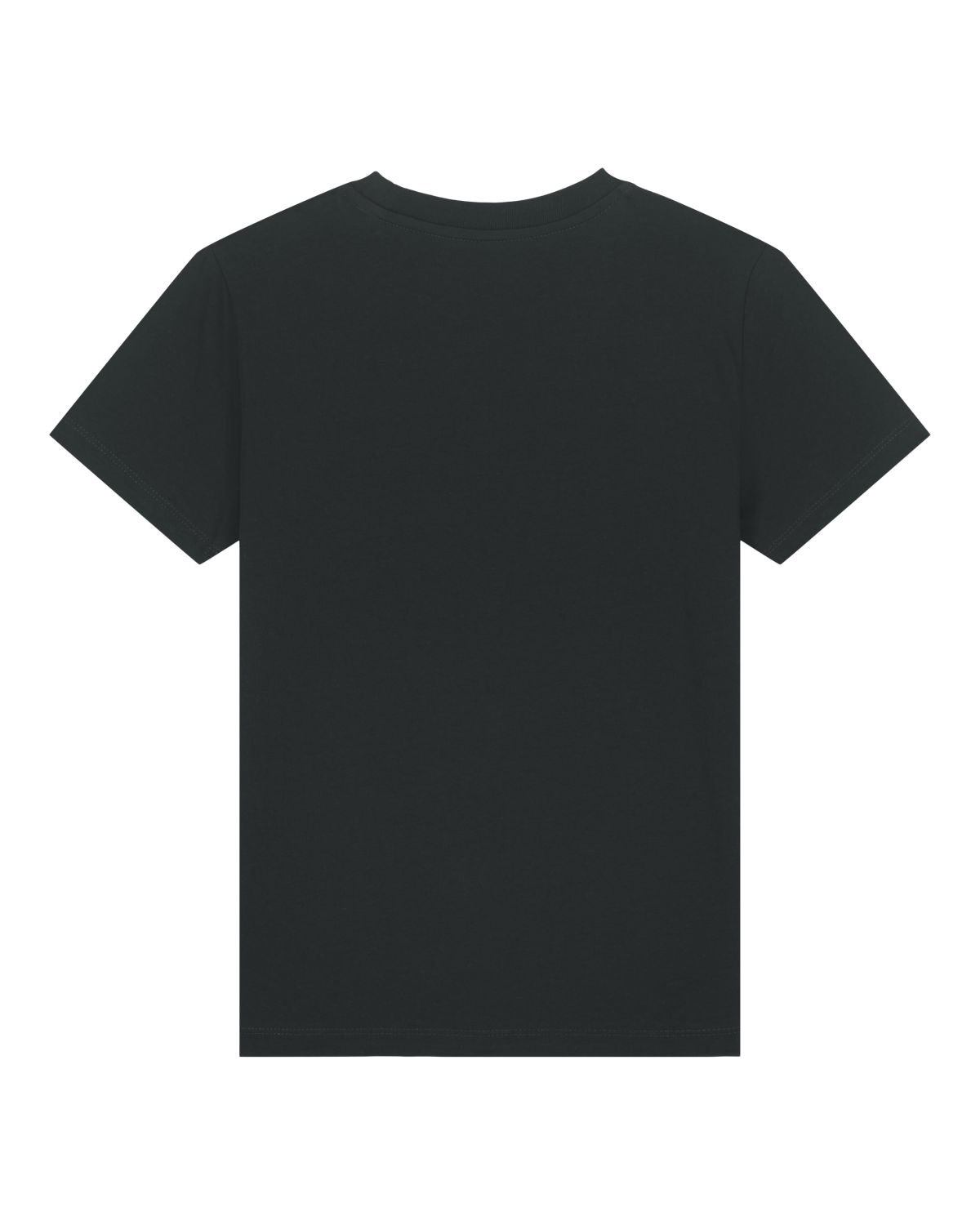 Stanley/Stella Mini Creator 2.0 organic kids' t-shirt