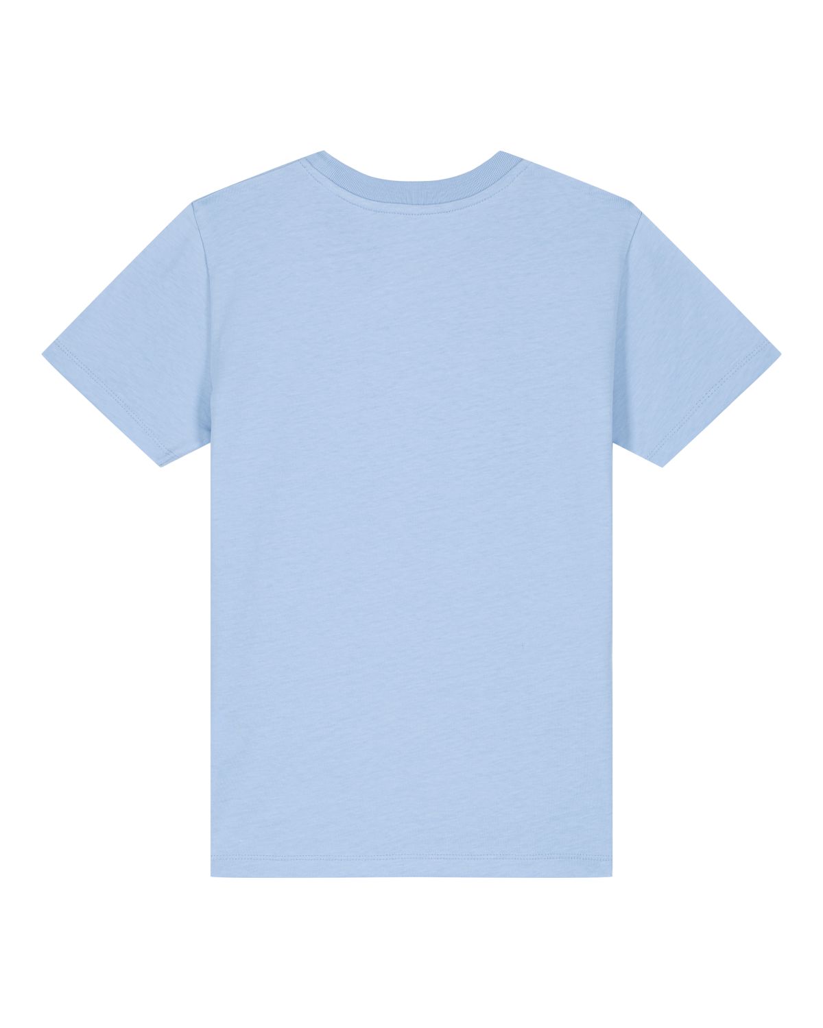 Stanley/Stella Mini Creator 2.0 organic kids' t-shirt