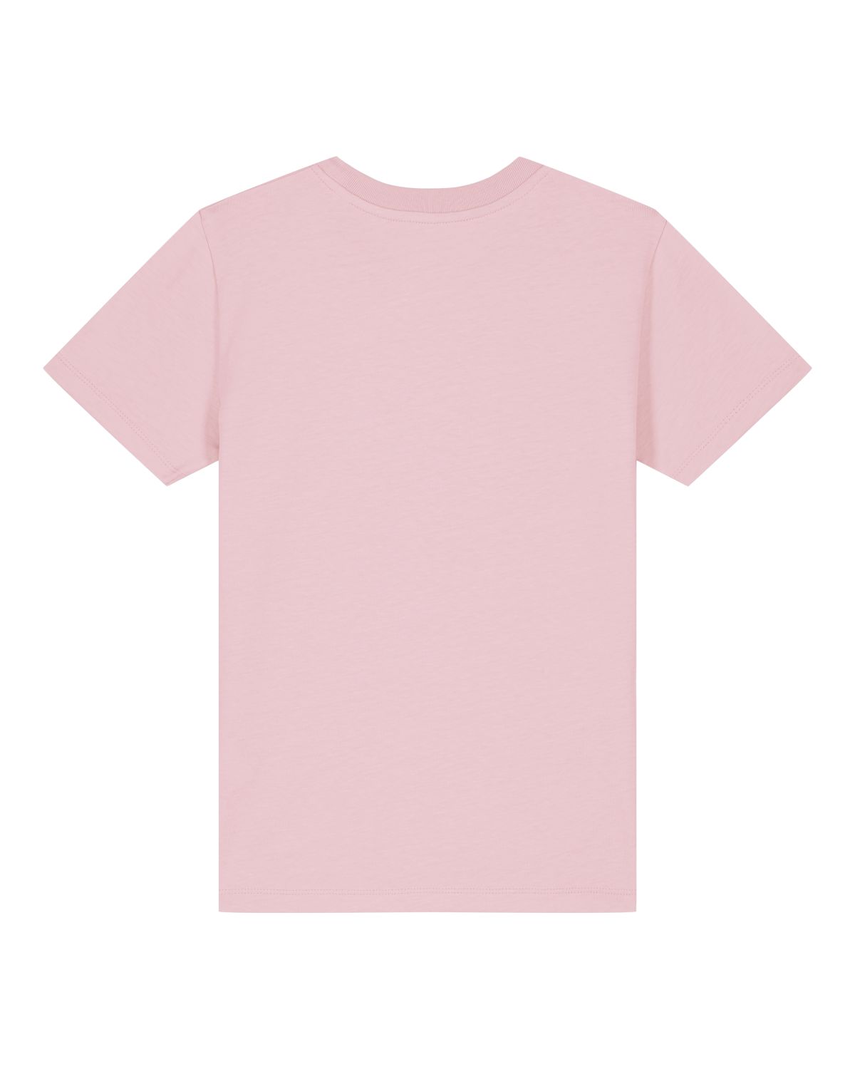Stanley/Stella Mini Creator 2.0 organic kids' t-shirt