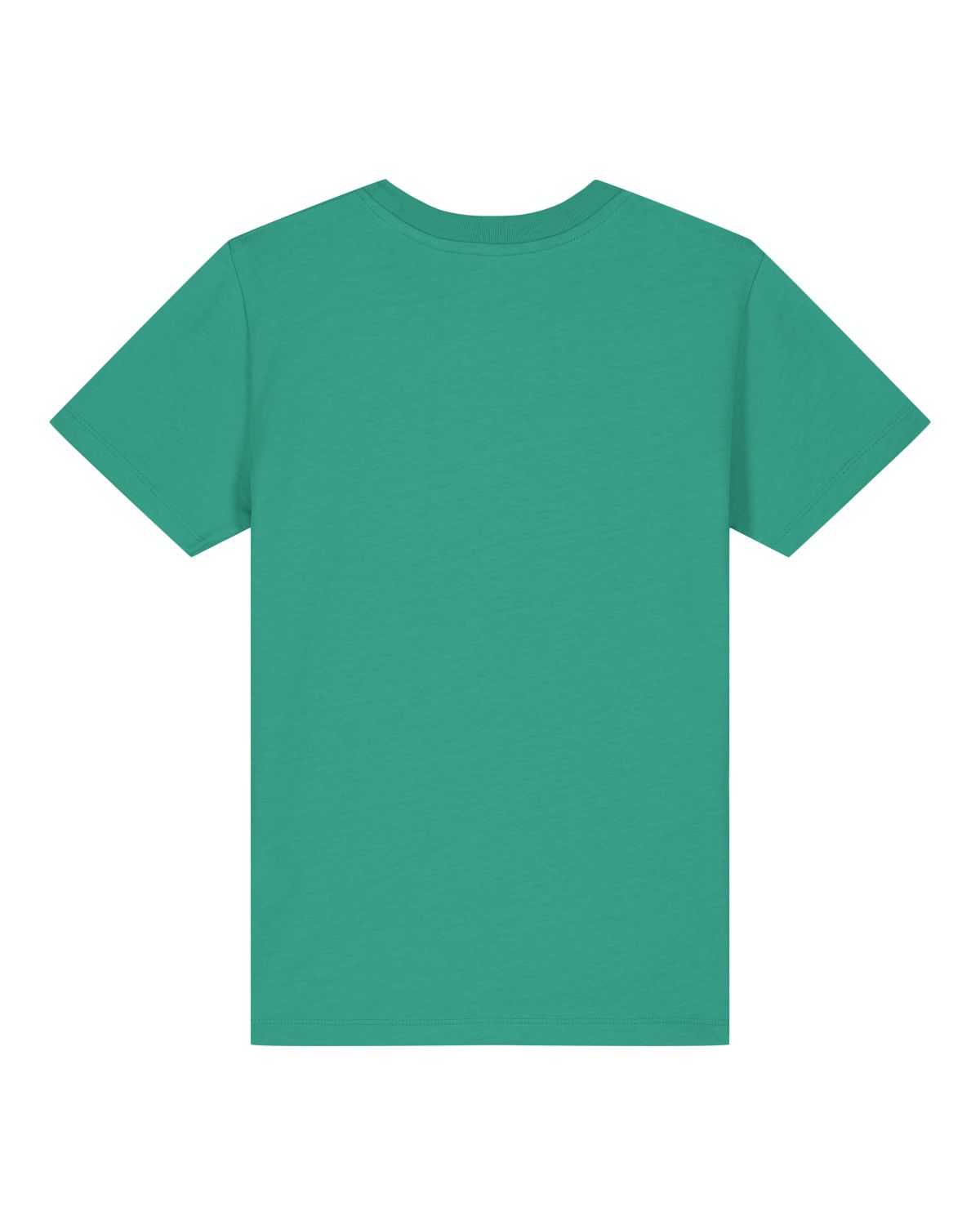 Stanley/Stella Mini Creator 2.0 organic kids' t-shirt