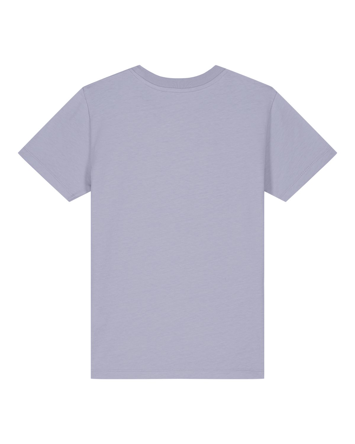 Stanley/Stella Mini Creator 2.0 organic kids' t-shirt