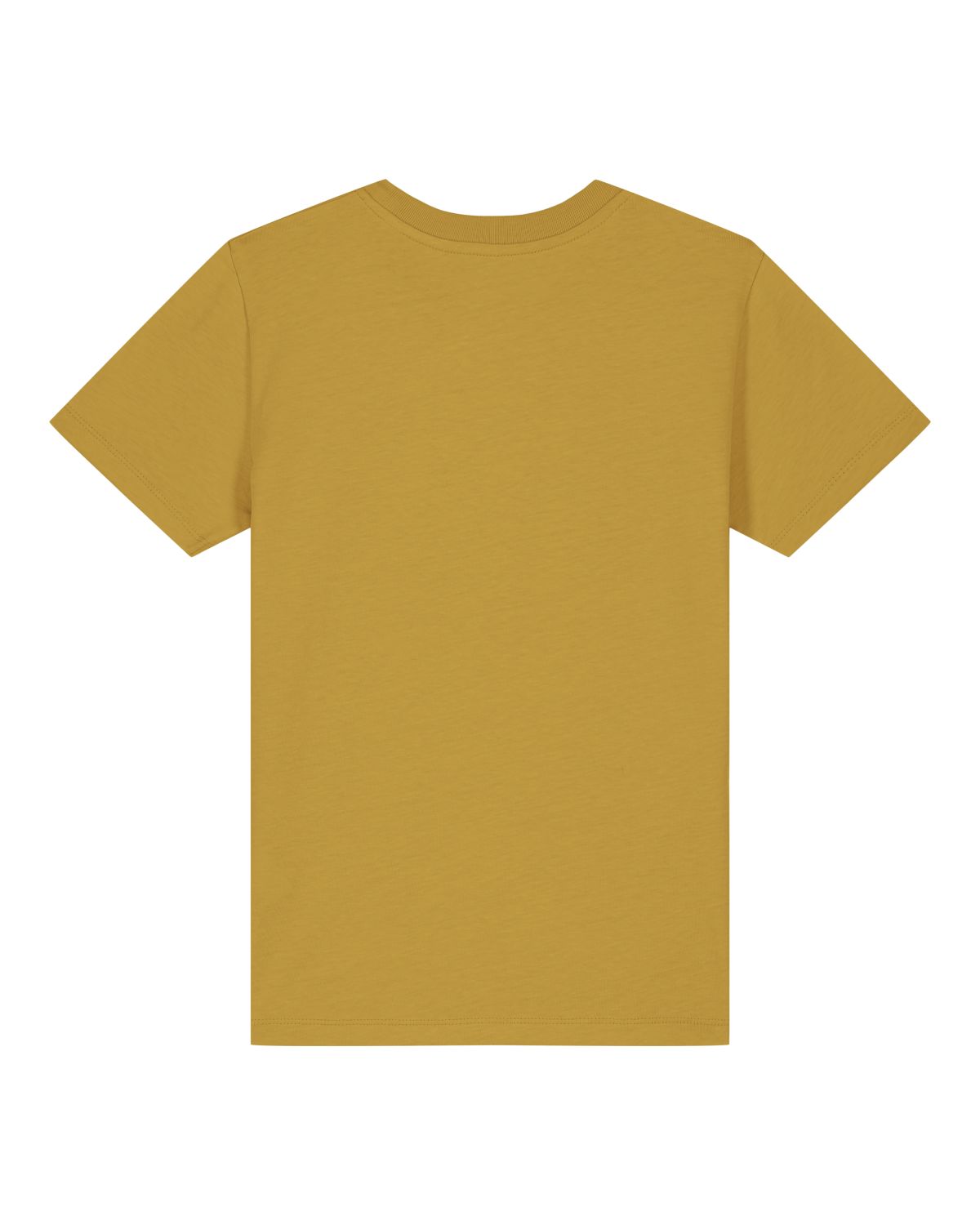 Stanley/Stella Mini Creator 2.0 organic kids' t-shirt