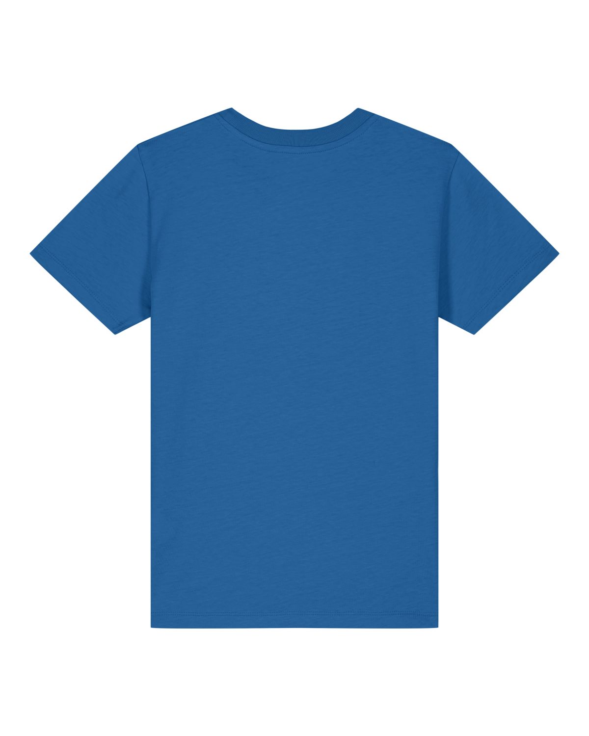 Stanley/Stella Mini Creator 2.0 organic kids' t-shirt
