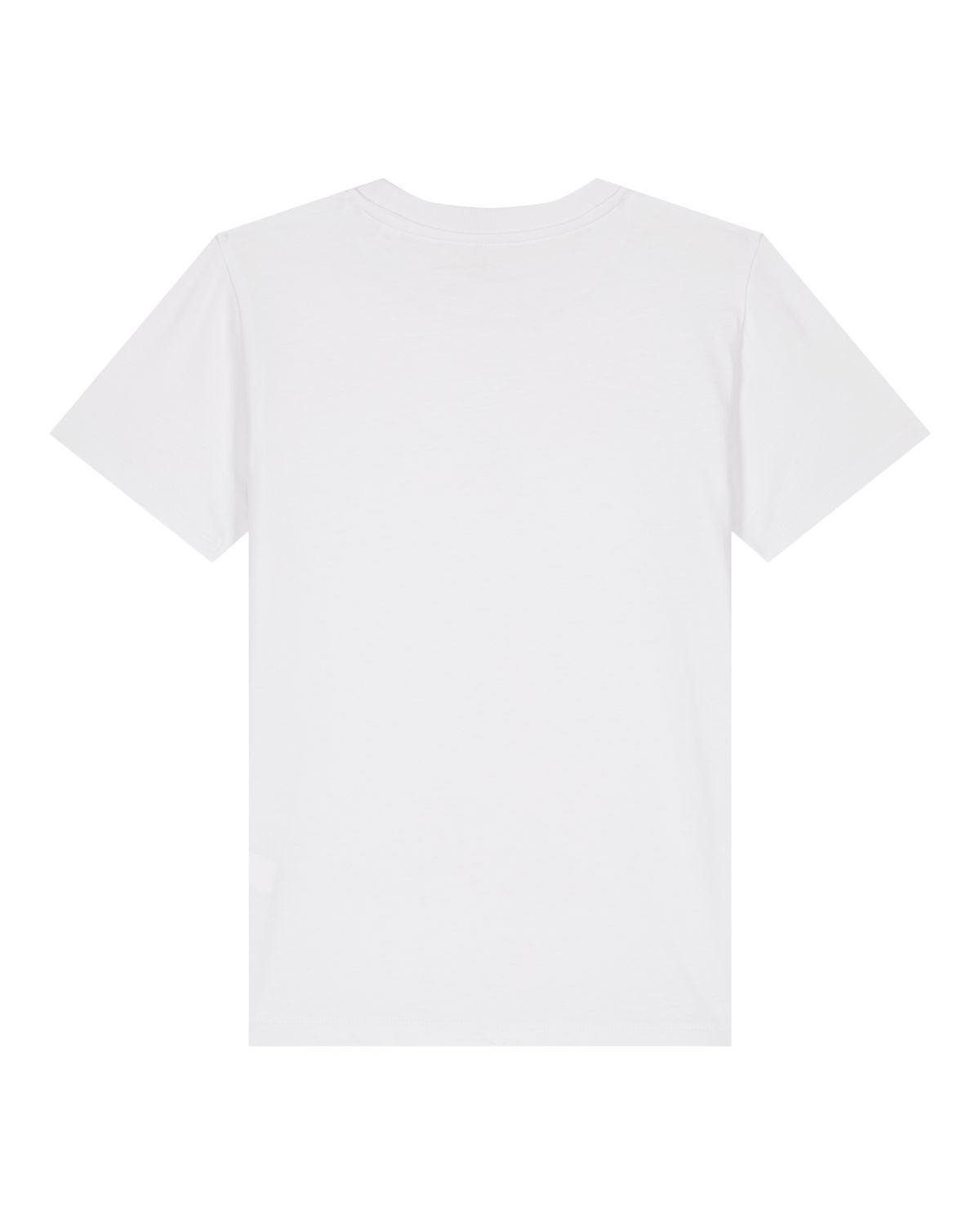 Stanley/Stella Mini Creator 2.0 organic kids' t-shirt