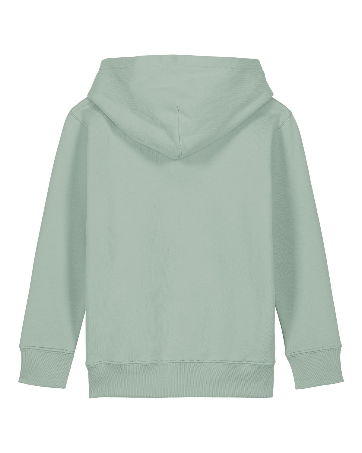 Stanley/Stella Mini Cruiser 2.0 organic kids' hoodie