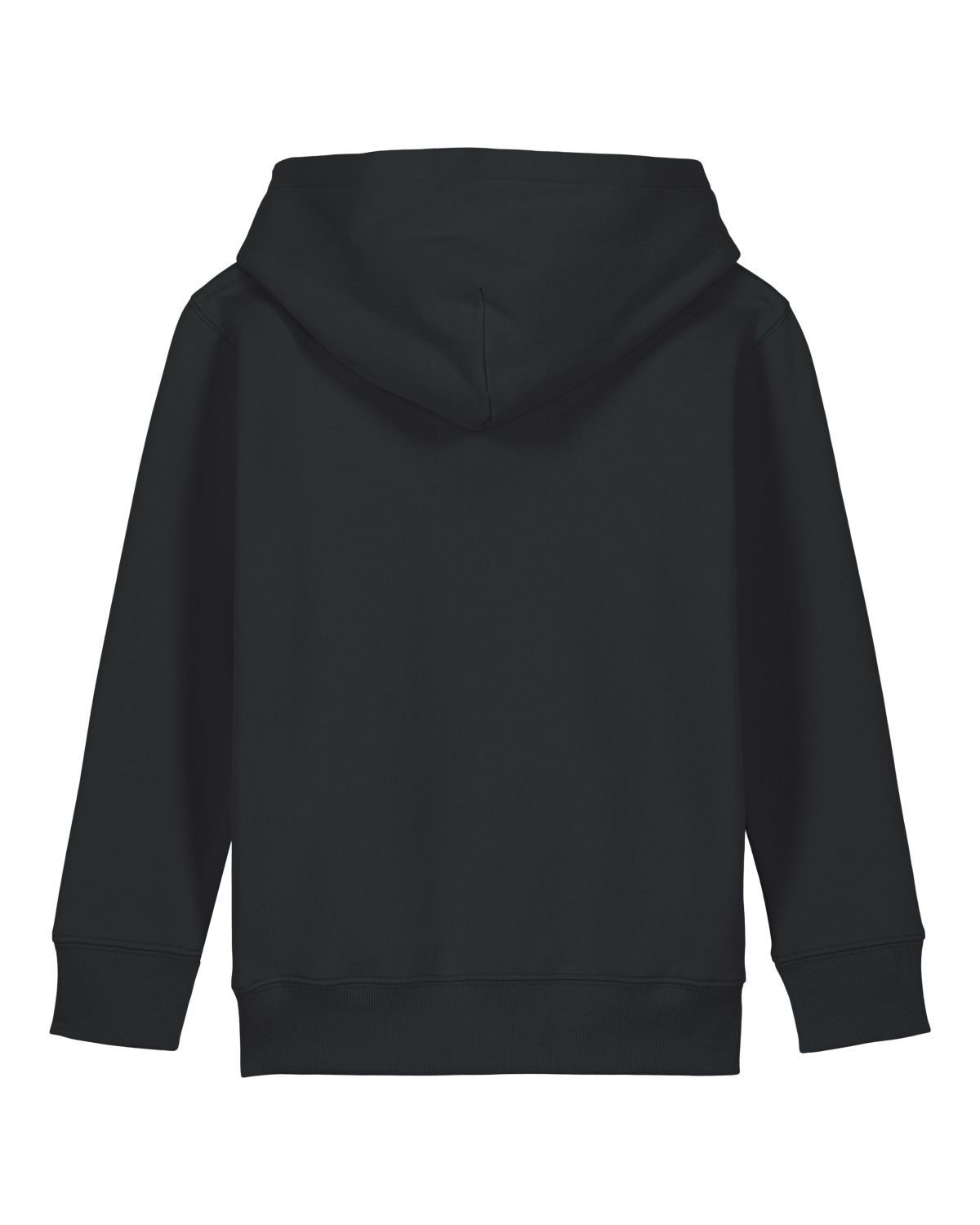 Stanley/Stella Mini Cruiser 2.0 organic kids' hoodie