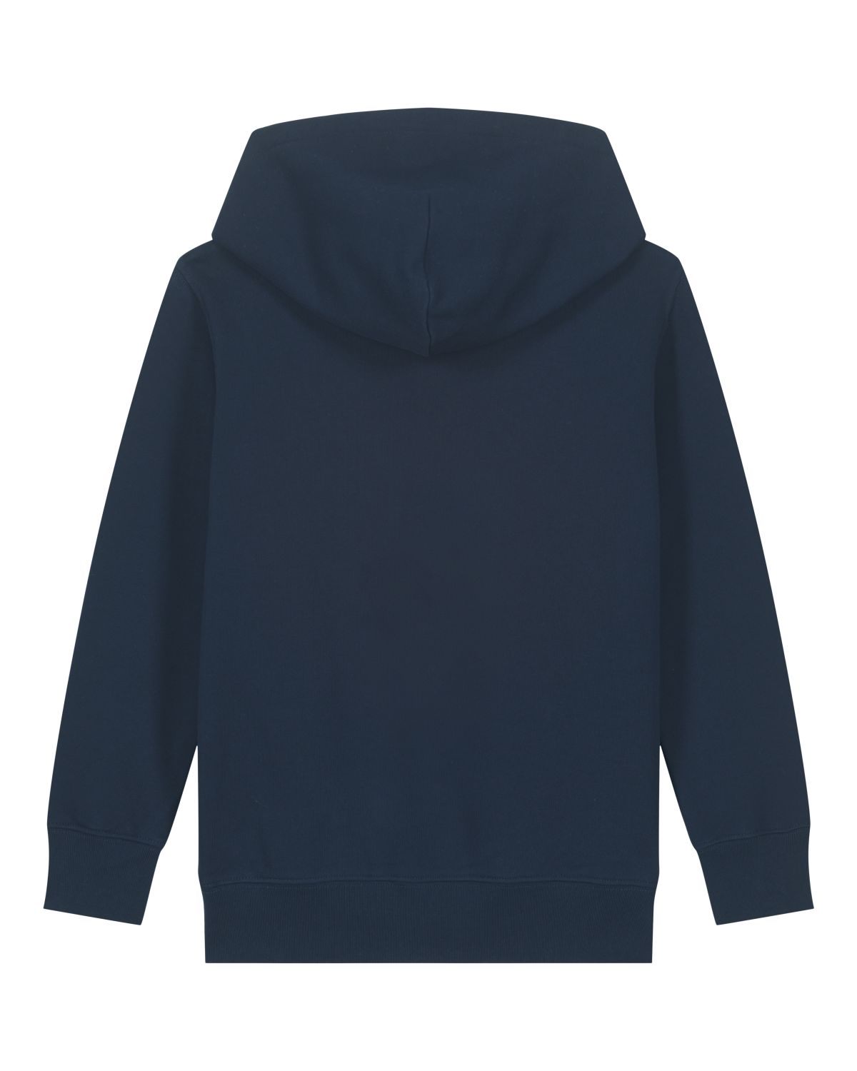 Stanley/Stella Mini Cruiser 2.0 organic kids' hoodie