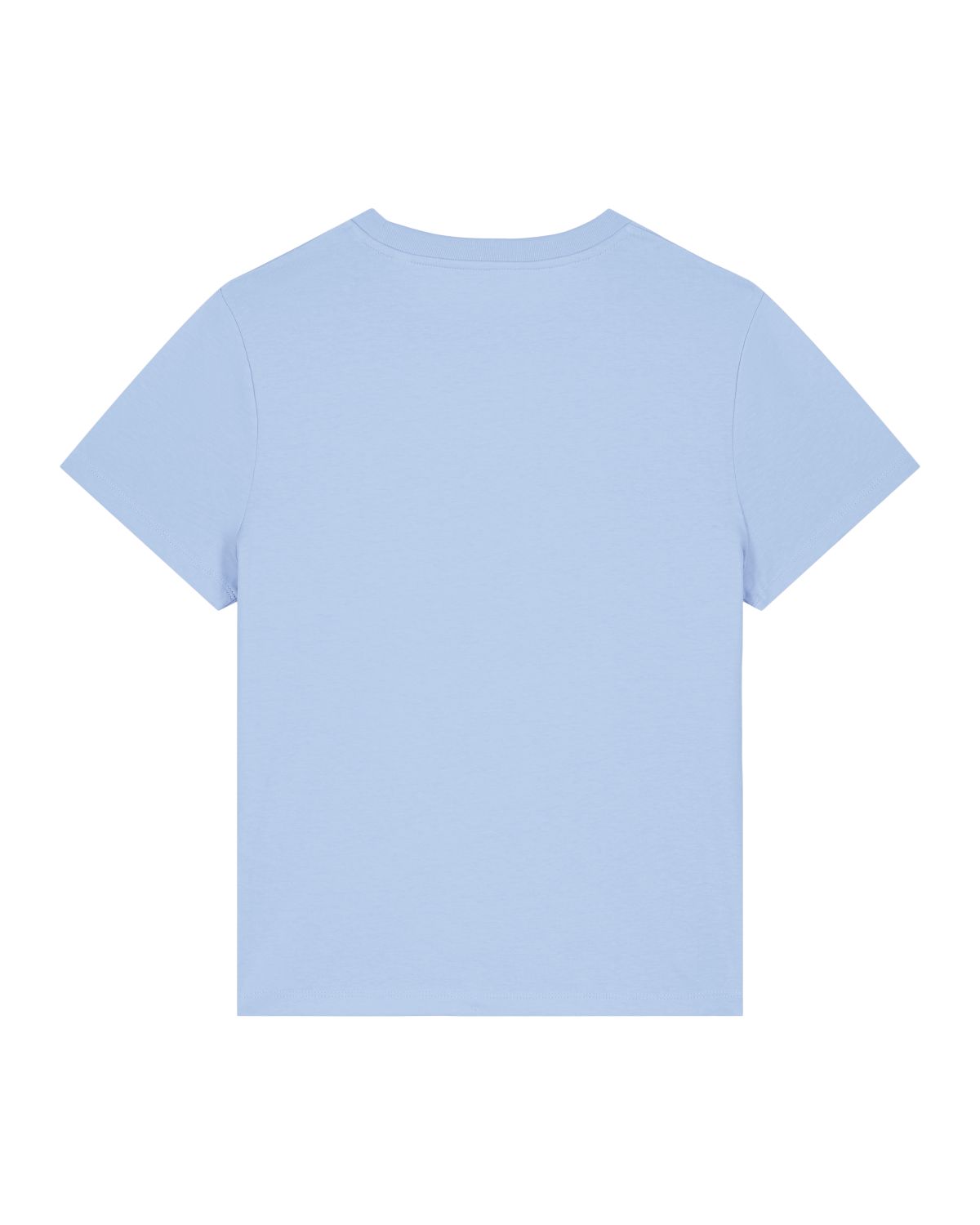 Stanley/Stella Muser organic women's T-shirt