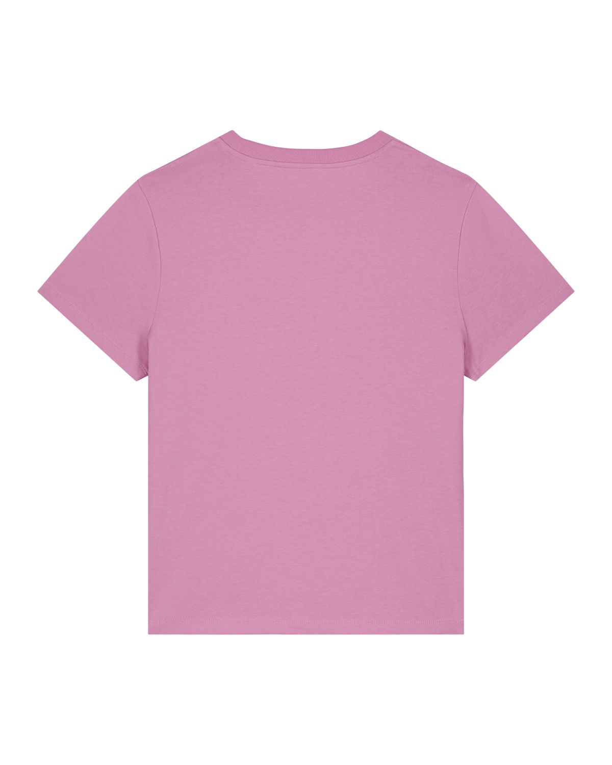 Stanley/Stella Muser organic women's T-shirt