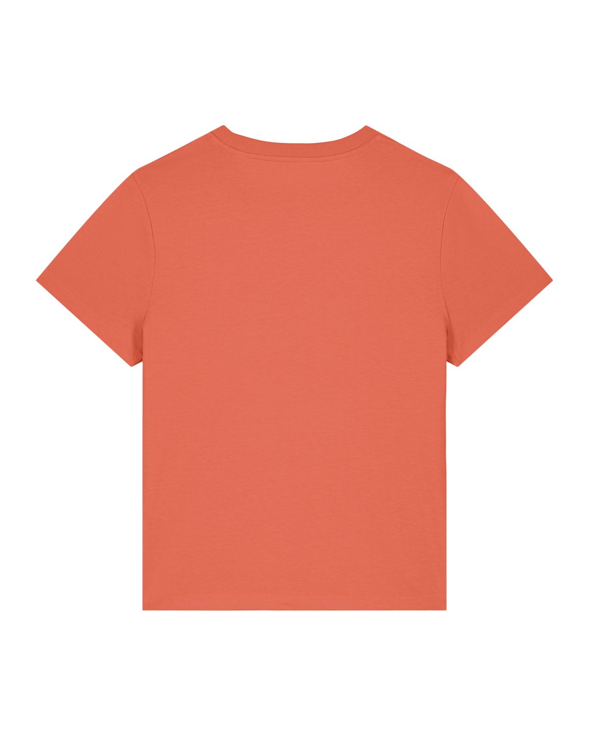 Stanley/Stella Muser organic women's T-shirt