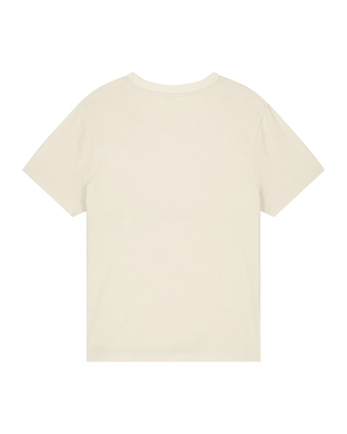 Stanley/Stella Muser organic women's T-shirt