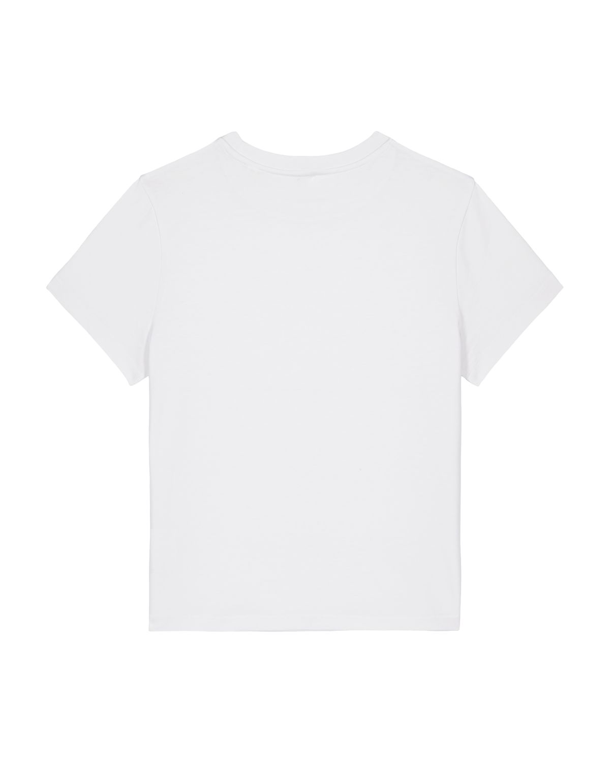 Stanley/Stella Muser organic women's T-shirt