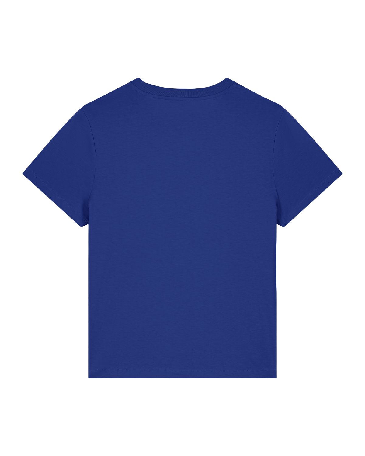 Stanley/Stella Muser organic women's T-shirt