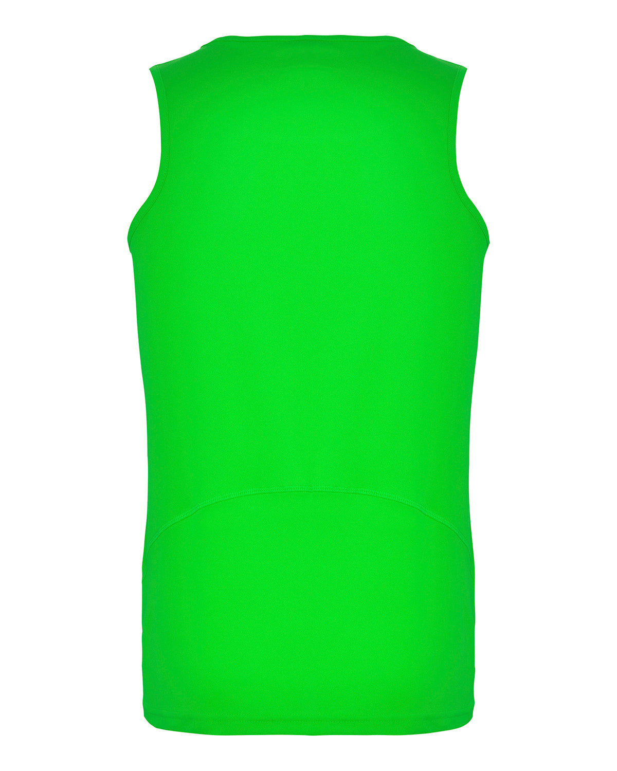 Roly Sport funkčné tielko