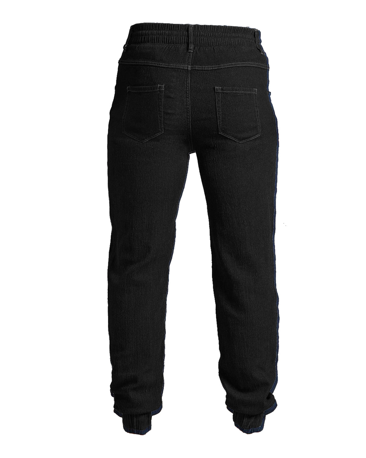 Premier Workwear chef’s jogger trousers