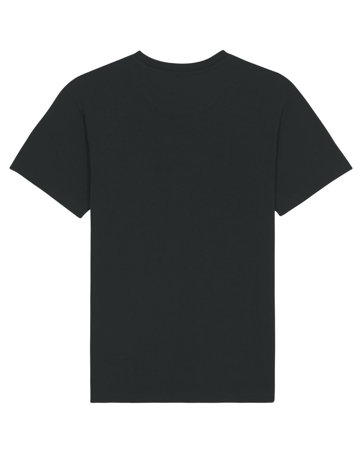Stanley Stella Rocker organic unisex T-shirt