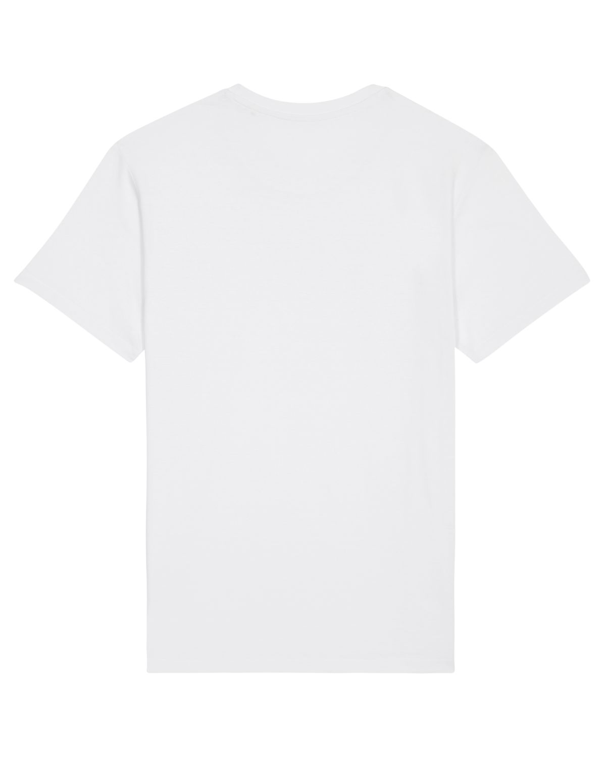 Stanley Stella Rocker organic unisex T-shirt